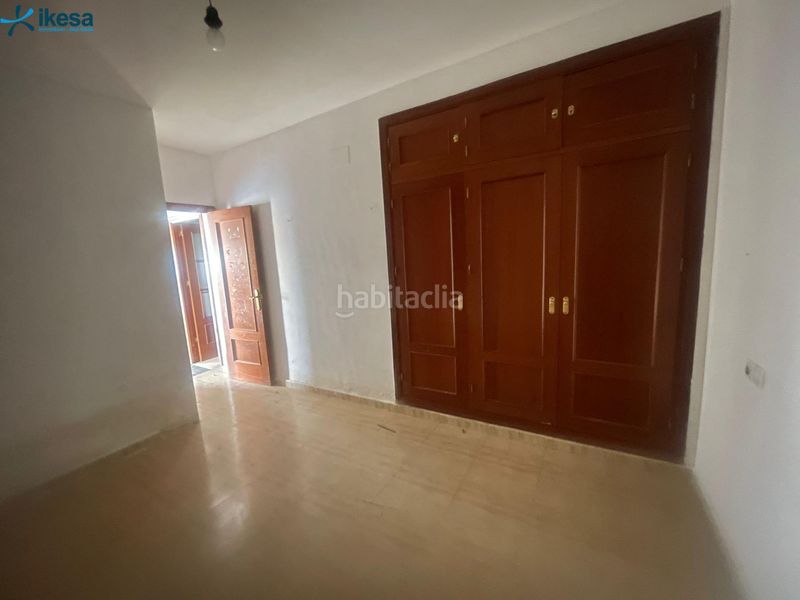Foto 0d8001b6-def1-433f-8666-d8a4bba24e11. Casa adossada a Lepe