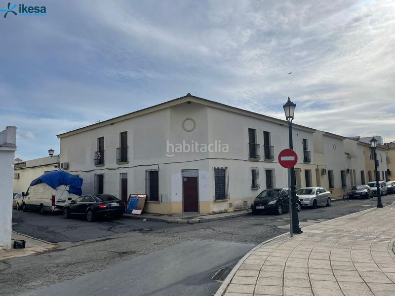 Foto 0de7b6e0-eae2-4b68-a516-2e7d26aef809. Casa adossada a Lepe