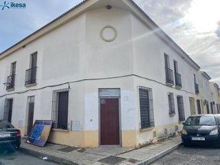 Casa adossada a Lepe