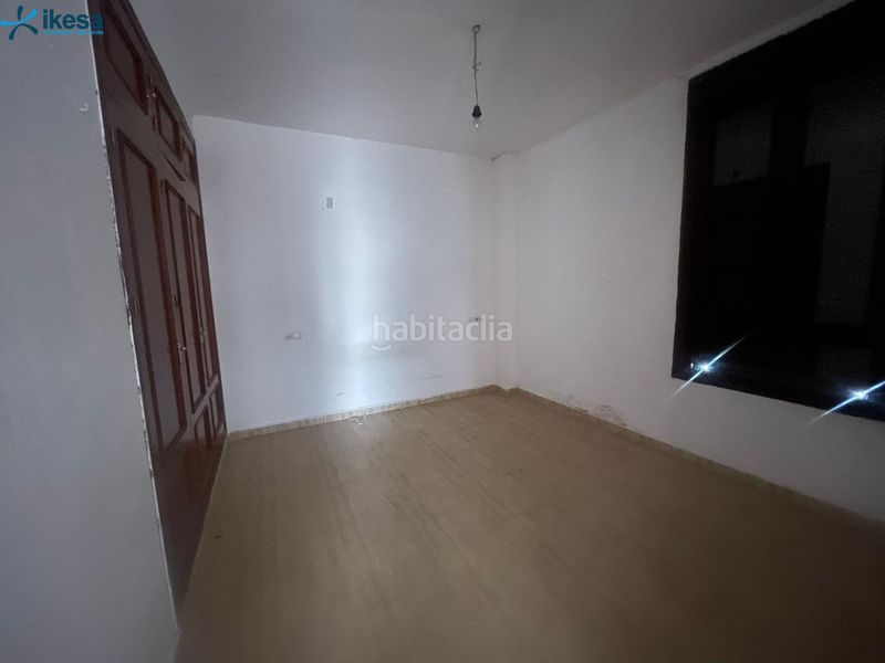 Foto 5f517bc4-eb10-4519-bf4c-03ef4730956e. Casa adossada a Lepe