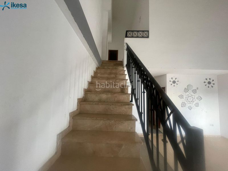 Foto 7eb1fb12-35d8-4284-b7cf-17a20d6bdf8d. Casa adossada a Lepe