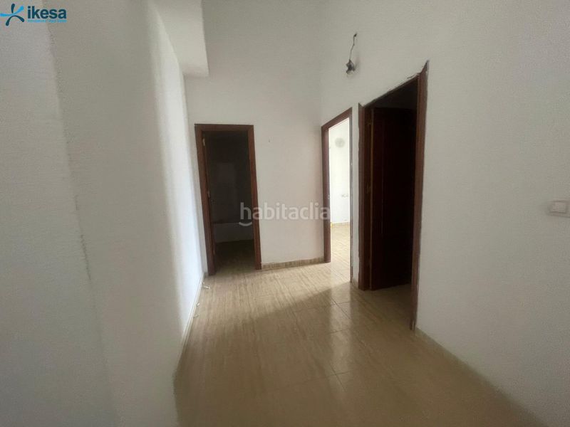 Foto aa729867-1592-452e-9d2d-e55fb5dd4bda. Casa adossada a Lepe