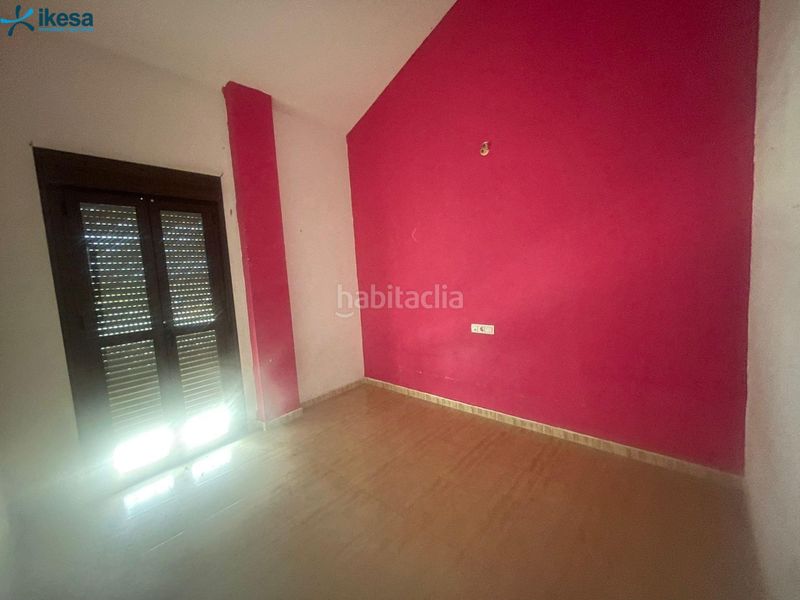 Foto e63082a7-65cf-4ad1-aae0-fc8fb0b50620. Casa adossada a Lepe