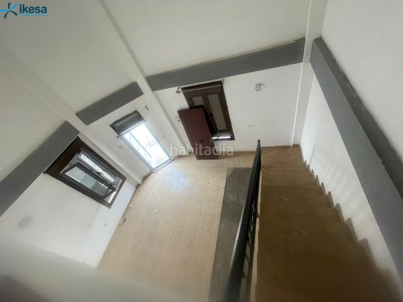 Foto ee9c51ef-909f-47c1-97ca-c6e489fe5e2a. Casa adossada a Lepe