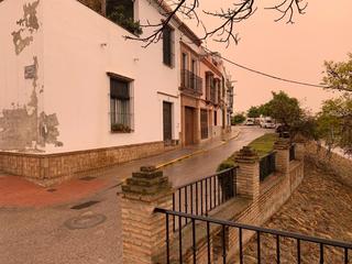 Pis a Viso del Alcor (El). Ocasión!! vivienda en calle tío pinto con garaje y trastero