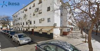 Appartement à Torreblanca. Venta de piso en sevilla
