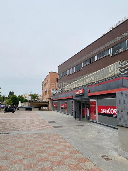Foto 46ff82e7-9873-40e2-93df-305584630fac. Ufficio con riscaldamento in Centro Tomares
