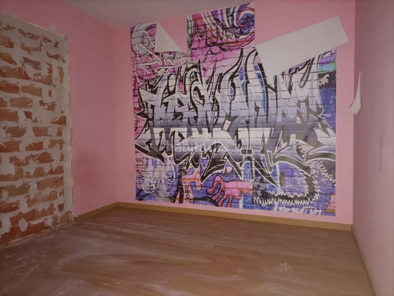 Foto 082b8dc0-f06f-469f-baf7-4a396973cfc8. Casa a schiera con parcheggio in Pedro Abad