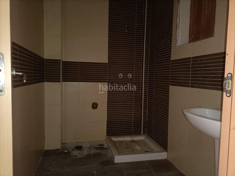 Foto 3dceada8-5c63-4c12-8349-580467cab0f2. Casa a schiera con parcheggio in Pedro Abad