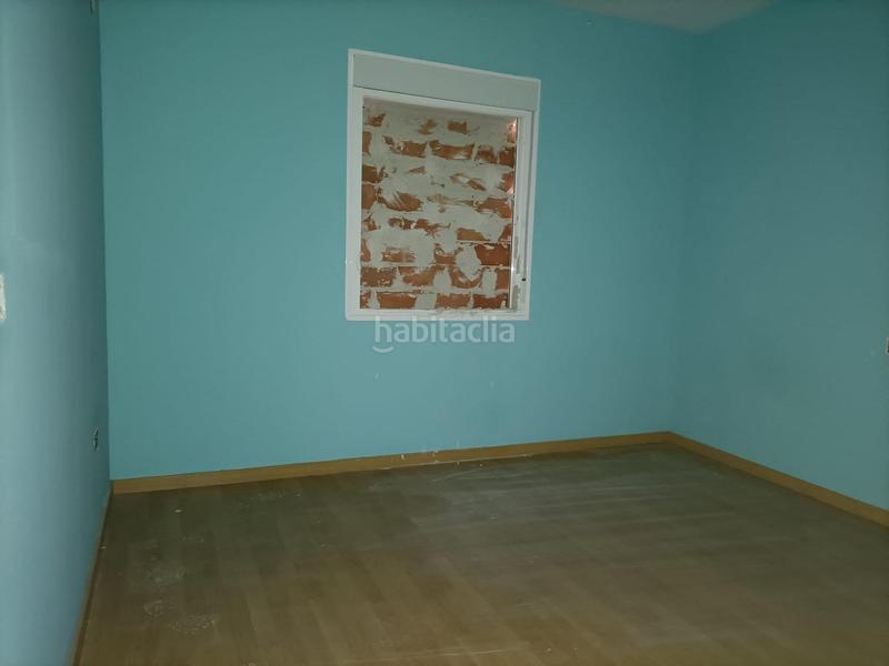 Foto 421007ca-12d5-40ef-931e-0914edfb85b1. Casa a schiera con parcheggio in Pedro Abad