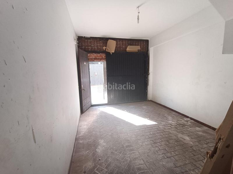 Foto 899f0e33-8444-4be6-9755-f20e7313751b. Casa a schiera con parcheggio in Pedro Abad