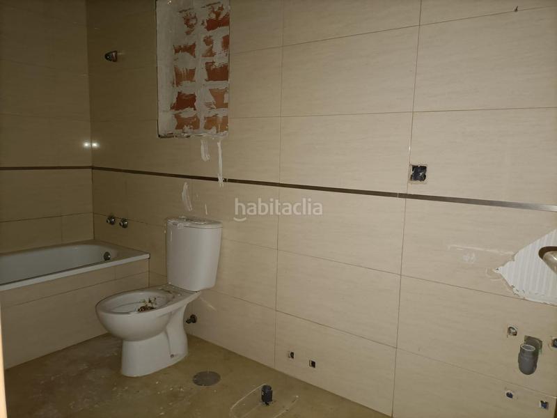 Foto 9d222c54-b441-40e9-a9b5-e7c29001f9c2. Casa a schiera con parcheggio in Pedro Abad