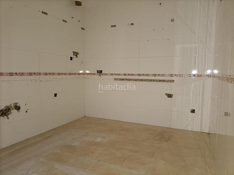 Foto c76465ea-653b-4d4a-8435-ef8a4902f7d1. Casa a schiera con parcheggio in Pedro Abad