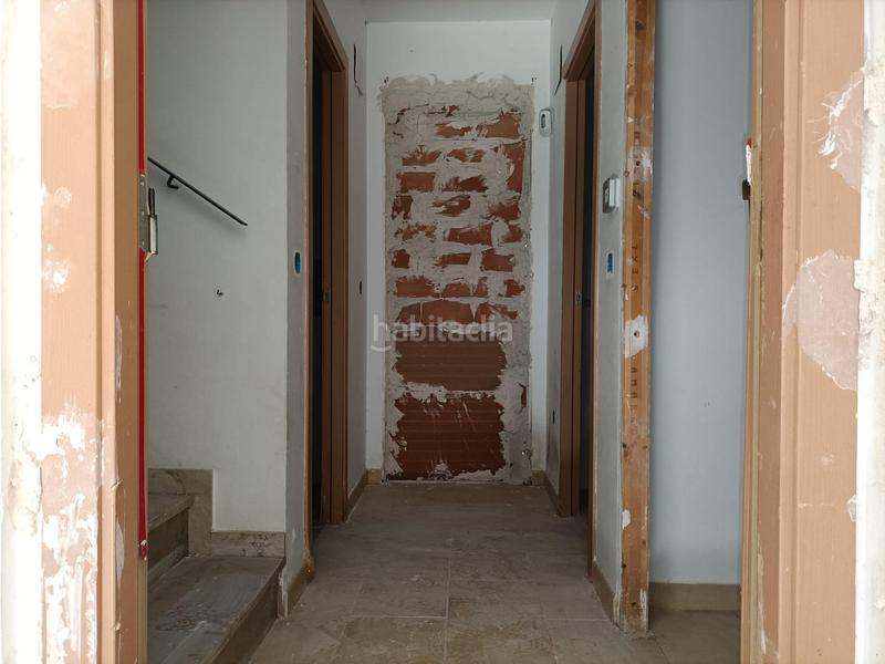 Foto d4f90339-9467-4904-b1dd-4893ac27df5f. Casa a schiera con parcheggio in Pedro Abad