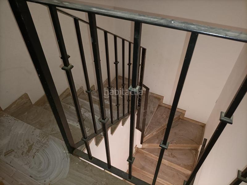 Foto d6959729-432b-4e35-a3b6-9b099e563ef8. Casa a schiera con parcheggio in Pedro Abad