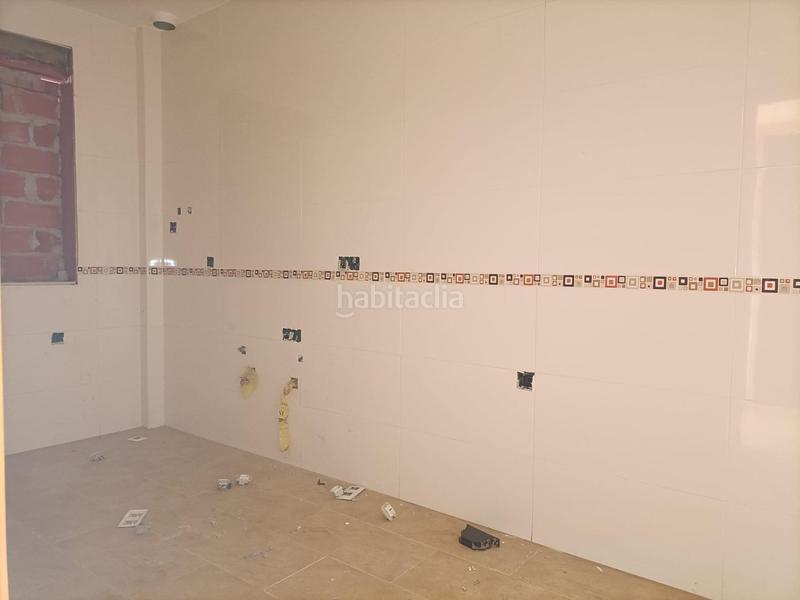 Foto d8bfbc5f-9730-4ed4-9657-b5aea62aadfb. Casa a schiera con parcheggio in Pedro Abad