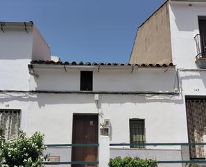 Casa a Villaviciosa de Córdoba. Venta de casa en villaviciosa de córdoba córdoba