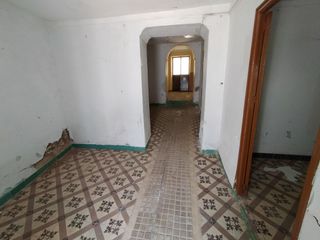 Casa a Villaviciosa de Córdoba. Venta de casa en villaviciosa de córdoba córdoba
