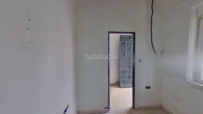 Foto 18c3980f-d984-4128-a433-aff017ab126b. Casa a Campo de la Verdad - Miraflores Córdoba