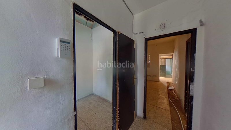 Foto 1c036f12-5979-4c01-9ac8-6e72b5470490. Casa a Campo de la Verdad - Miraflores Córdoba
