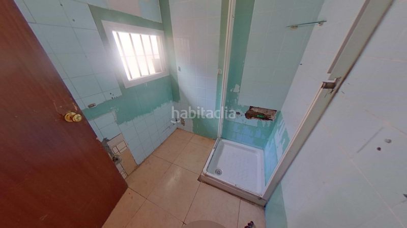 Foto 1cc3e7bb-f9cb-4bd6-8699-9c7cc0e7a74c. Casa a Campo de la Verdad - Miraflores Córdoba