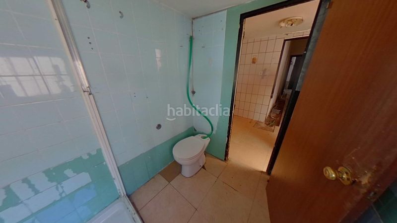 Foto 47b8a6cd-f2fd-4b5f-a396-cbd17c89e7ce. Casa a Campo de la Verdad - Miraflores Córdoba