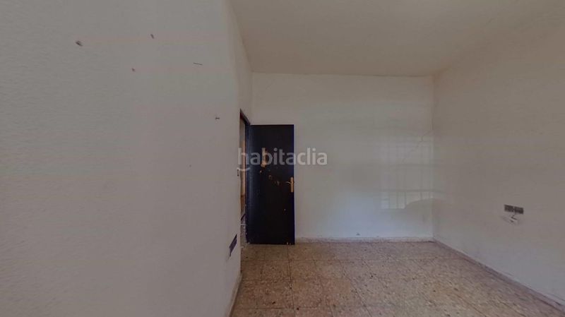 Foto 480312bc-619c-4f30-b06c-2968b174a9ba. Casa a Campo de la Verdad - Miraflores Córdoba