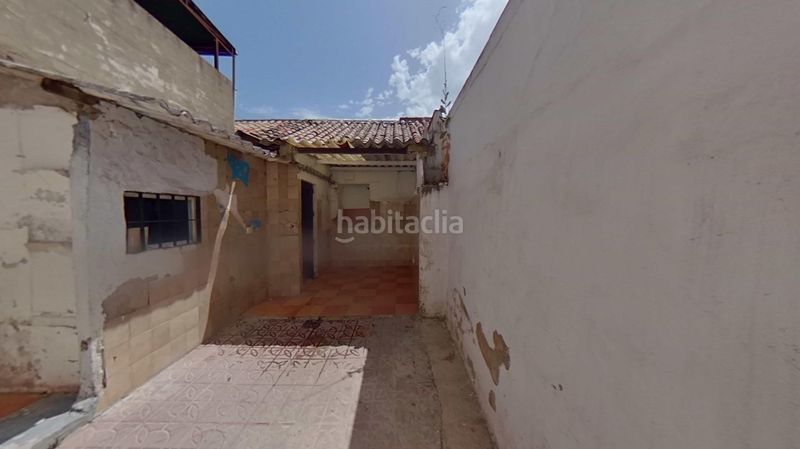 Foto 4aad15d3-e0b8-4477-b974-b62a8c6e9bf5. Casa a Campo de la Verdad - Miraflores Córdoba