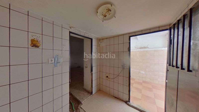 Foto 6c50b044-5d48-4e83-b6c3-744f754f8cd7. Casa a Campo de la Verdad - Miraflores Córdoba