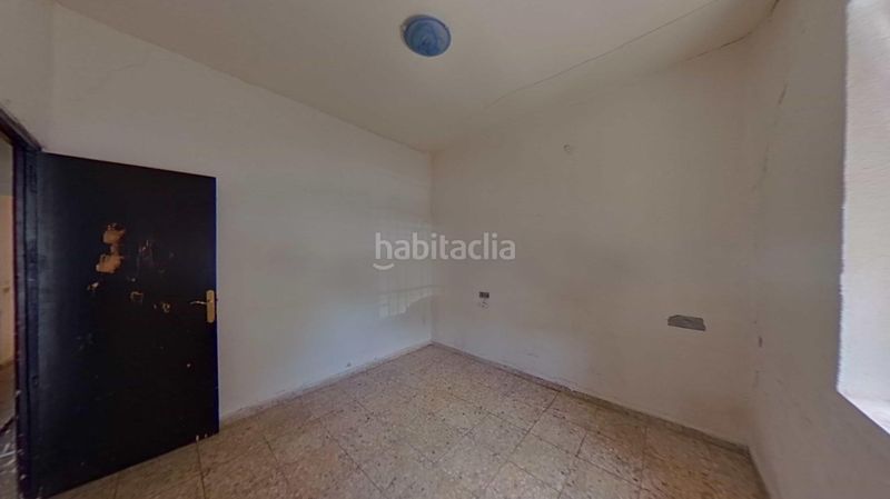 Foto 6d41555f-6a78-4780-a2ba-1e53555cdfdd. Casa a Campo de la Verdad - Miraflores Córdoba
