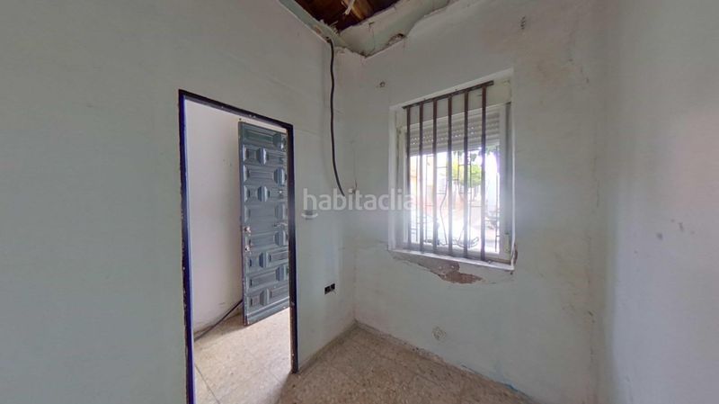 Foto bb7e3c4b-40a7-4155-94be-5c113bd1cf7d. Casa a Campo de la Verdad - Miraflores Córdoba