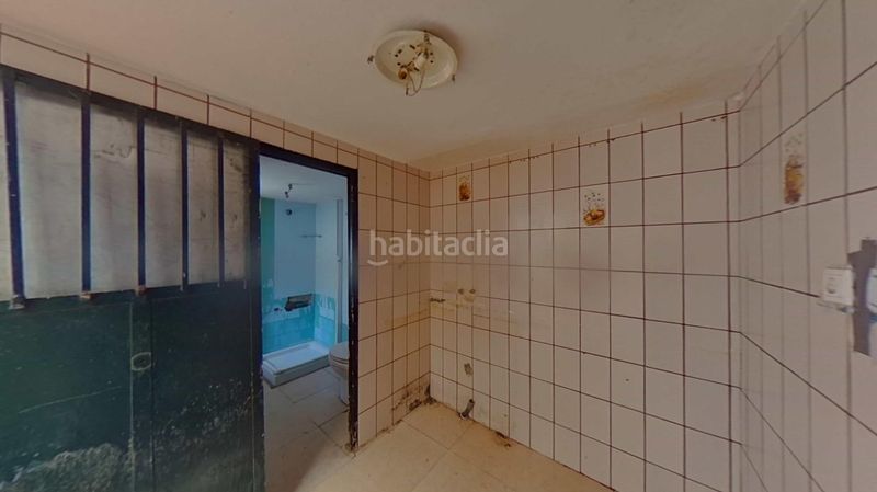 Foto c389d341-b7b2-45e9-83a8-9a3dd483e4ff. Casa a Campo de la Verdad - Miraflores Córdoba