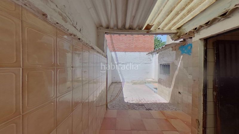 Foto d856262b-1051-4389-bbf1-3d0722447db4. Casa a Campo de la Verdad - Miraflores Córdoba