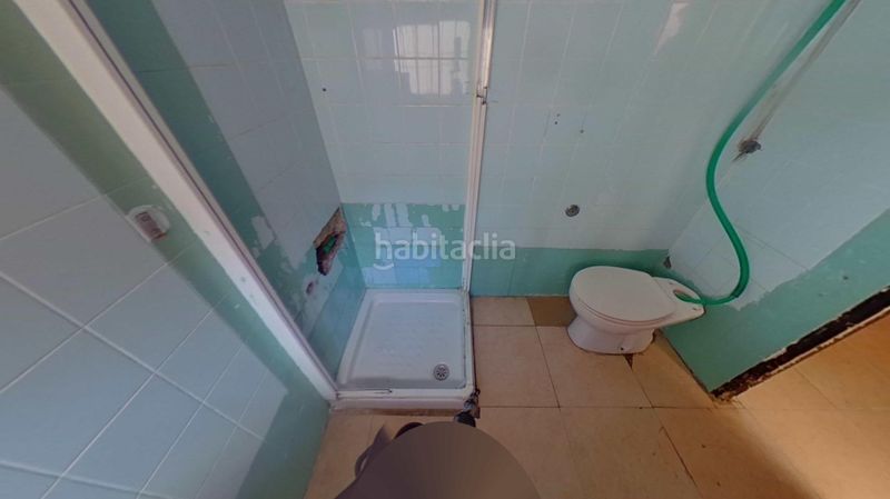 Foto db67e6b3-6bb7-44f4-889d-10367d7ab0c2. Casa a Campo de la Verdad - Miraflores Córdoba