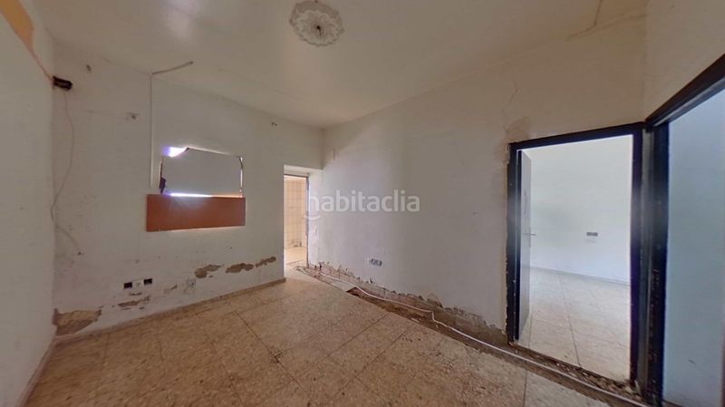 Foto deeb752f-6eb4-4b42-bb1e-d1f11f50c118. Casa a Campo de la Verdad - Miraflores Córdoba