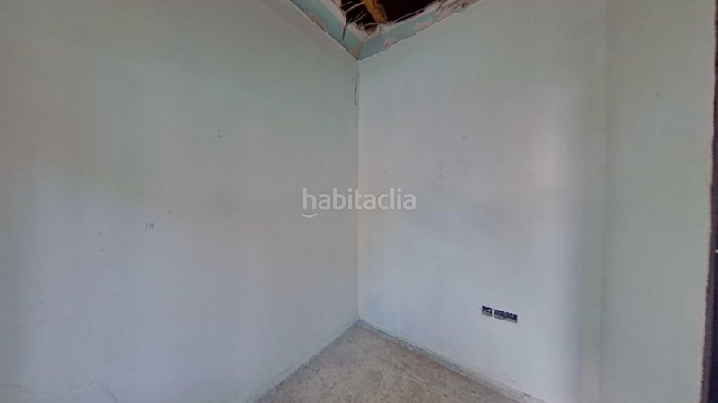 Foto e8130534-a610-4aba-9b6e-1977eb316dfb. Casa a Campo de la Verdad - Miraflores Córdoba