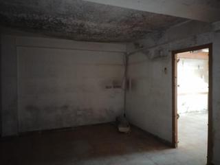 Local Comercial en LA PALMERA