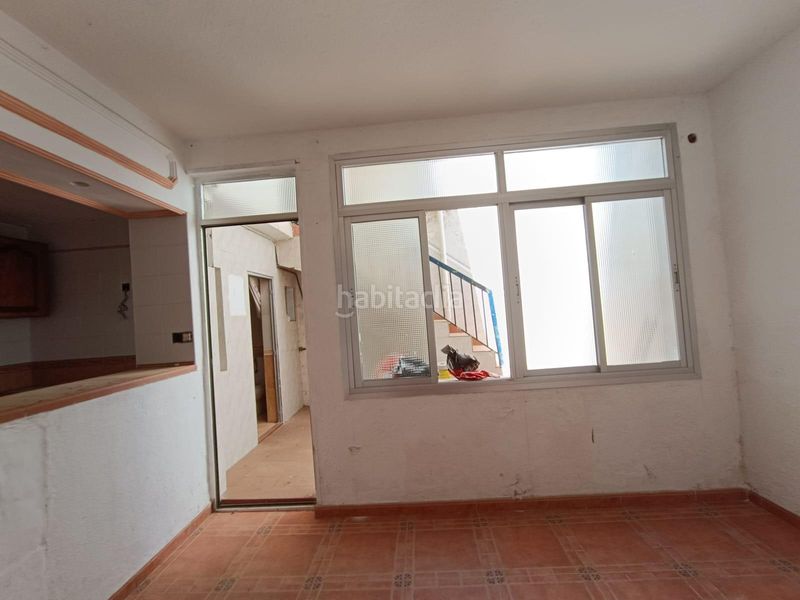 Foto 1ede0c33-1ab4-499c-9d29-b32c56e5d9c3. Casa a Bailén