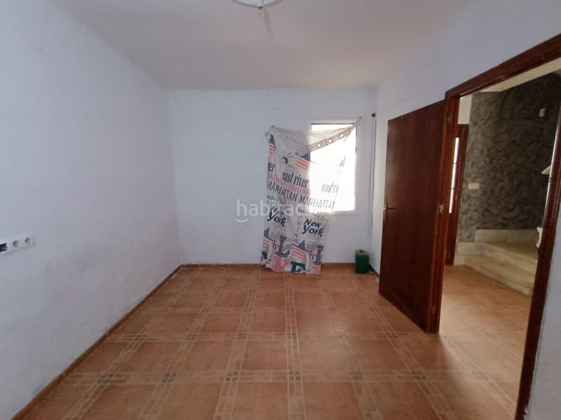 Foto 5a8314c9-efdc-4f35-83d8-7abc6cbab721. Casa a Bailén