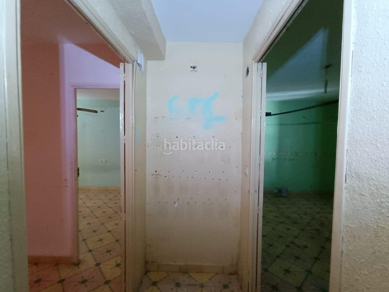Foto 97b702e5-1f81-4e1d-9fea-7563625c714e. Casa a Bailén