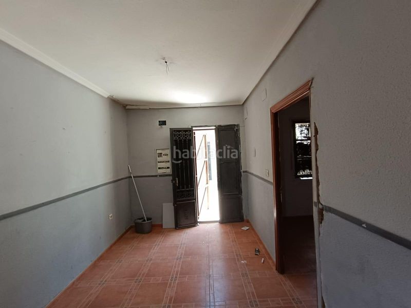 Foto dcf85f98-13ea-490e-9650-c5422acdb35e. Casa a Bailén