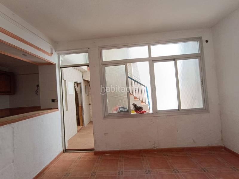 Foto 1ede0c33-1ab4-499c-9d29-b32c56e5d9c3. Casa in Bailén