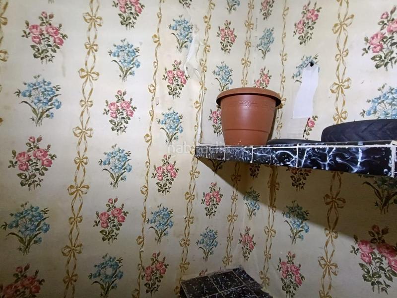 Foto 20b5a975-1645-4731-ba86-72402ecad549. Casa in Bailén