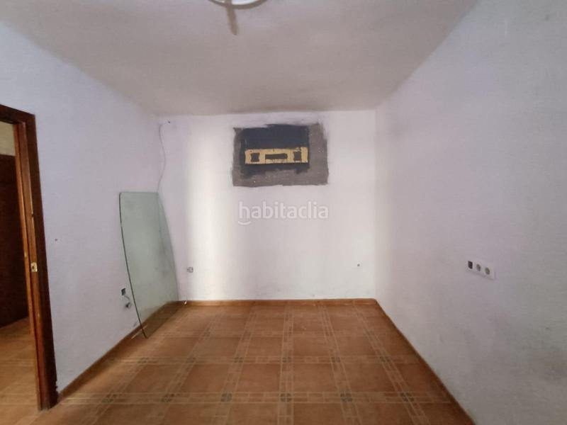 Foto 2d278b43-0007-47fc-8c9a-29994024fdfb. Casa in Bailén