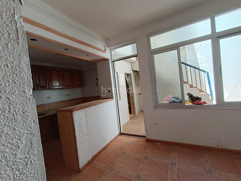 Foto 35778b4d-bb86-426b-954e-edc093a491bc. Casa in Bailén