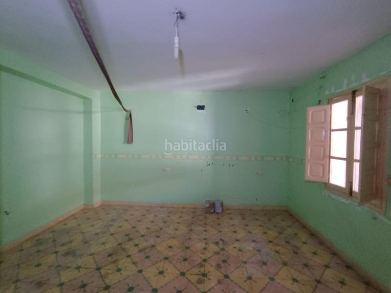 Foto 3648ffda-4cf9-4a36-9cfa-b05acb68cd00. Casa in Bailén