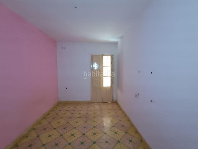 Foto 38c1bb21-cb61-4146-8283-0bcc3e041a38. Casa in Bailén