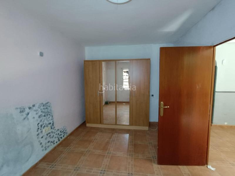 Foto 446ebe8d-b3e6-42d0-9eb4-4b10c223fad3. Casa in Bailén