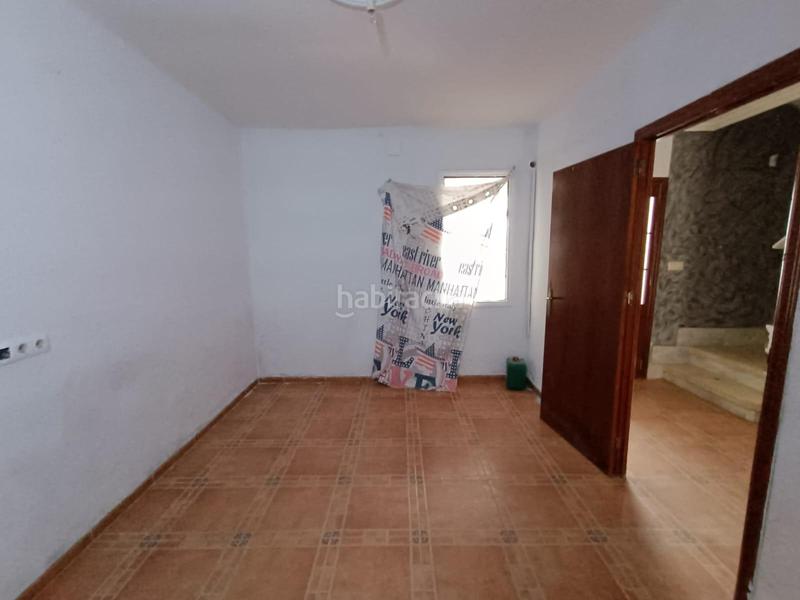 Foto 5a8314c9-efdc-4f35-83d8-7abc6cbab721. Casa in Bailén