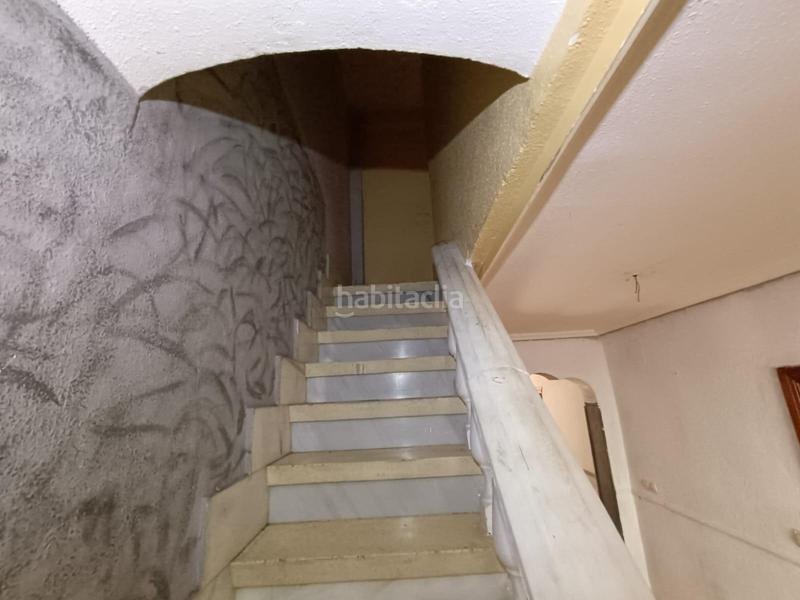 Foto 89fcae0d-7f30-4829-a9f1-338780f28fd0. Casa in Bailén